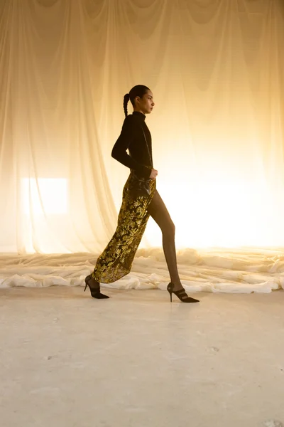 Look 110